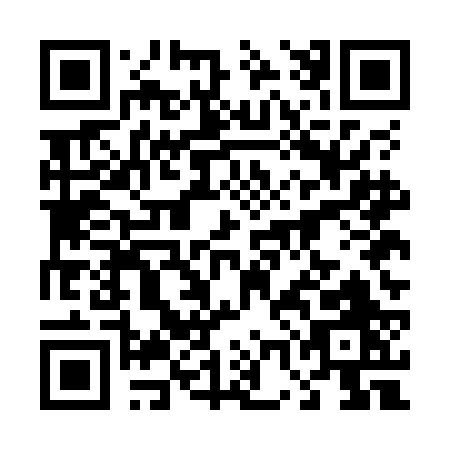 QR code for 4-7EOB