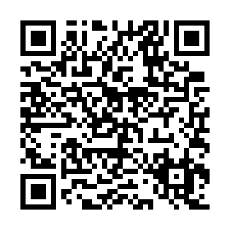 QR code for 4-7EWR