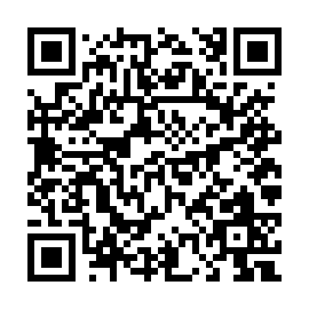 QR code for 4-7FDS