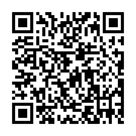 QR code for 4-7FSM