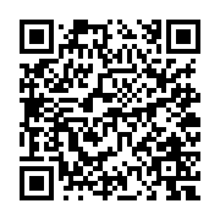 QR code for 4-7GXG