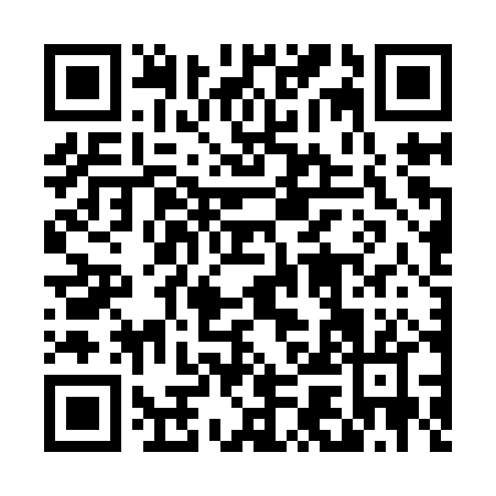 QR code for 4-7GYP