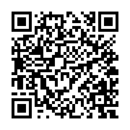 QR code for 4-7GZY