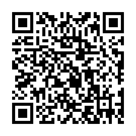 QR code for 4-7HEV