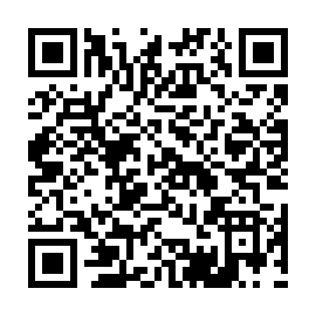 QR code for 4-7HFB