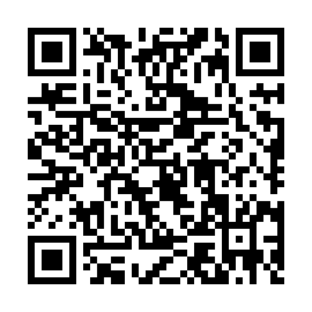 QR code for 4-7HHY