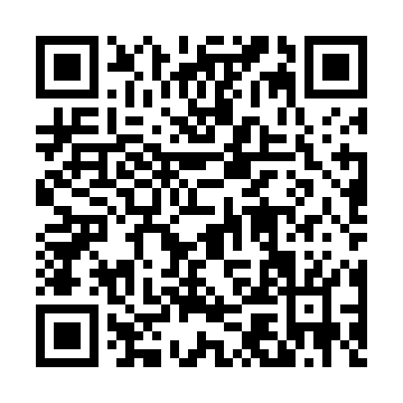 QR code for 4-7HTO