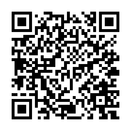 QR code for 4-7HZO