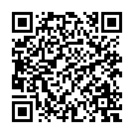 QR code for 4-7IOA