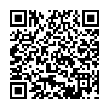 QR code for 4-7IOT