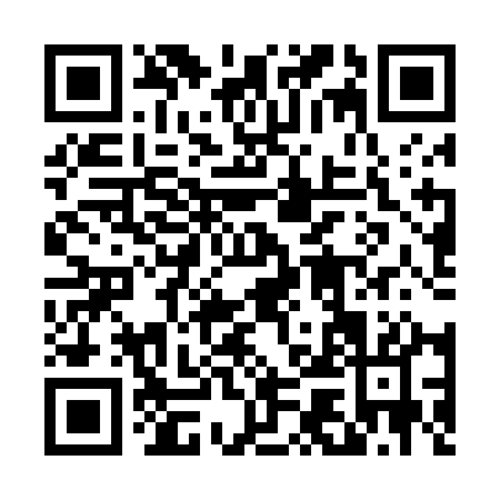 QR code for 4-7ITA