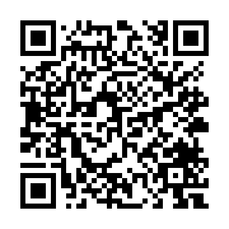 QR code for 4-7IZL