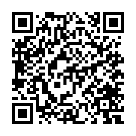 QR code for 4-7JEL