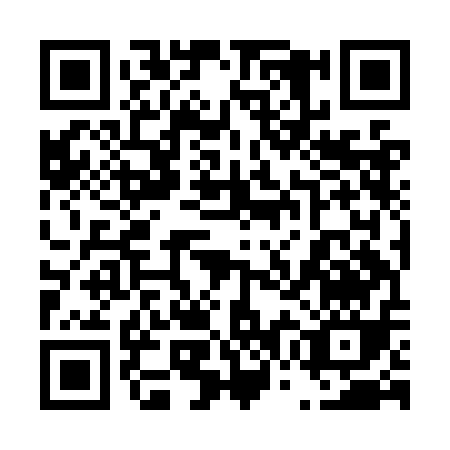 QR code for 4-7JOA