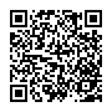 QR code for 4-7JTH
