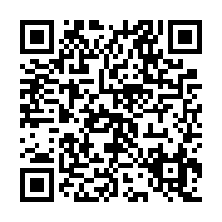 QR code for 4-7KFS