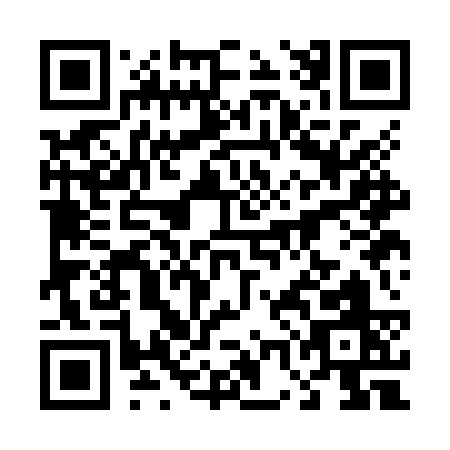 QR code for 4-7KJS