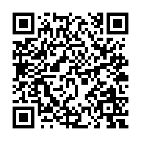 QR code for 4-7KUK