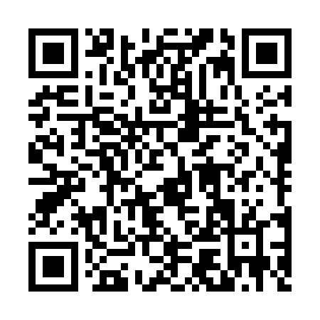QR code for 4-7LED