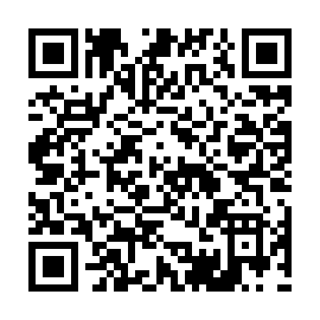 QR code for 4-7LIZ