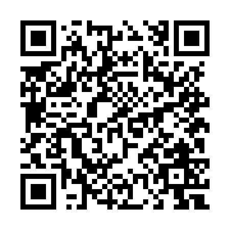 QR code for 4-7LMW
