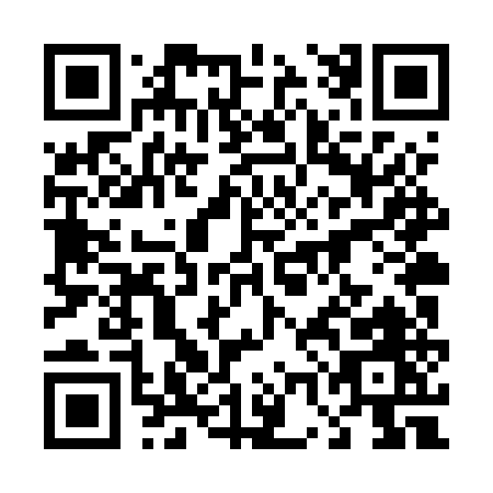 QR code for 4-7LUU