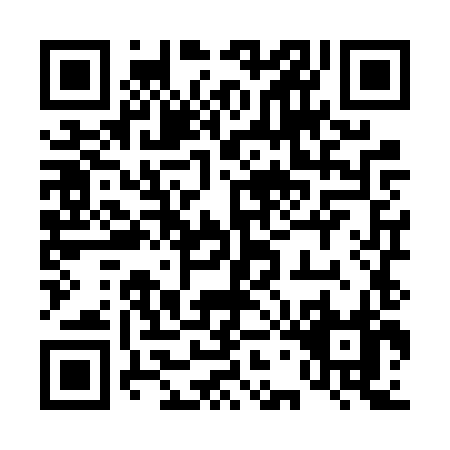 QR code for 4-7LVX
