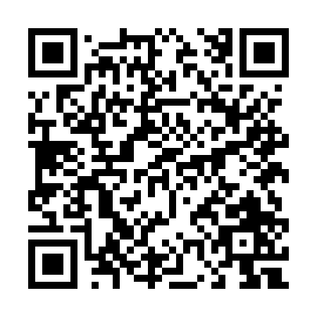 QR code for 4-7MEP