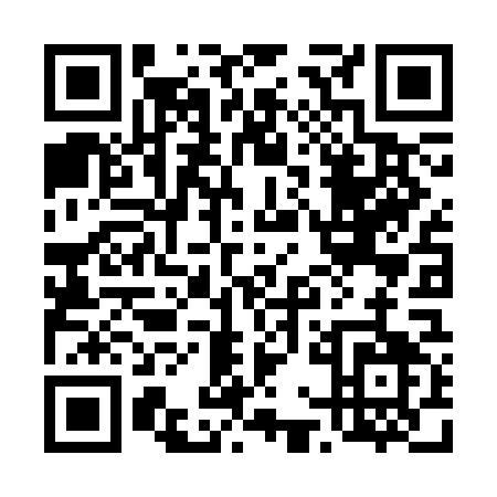 QR code for 4-7NCG