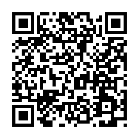 QR code for 4-7NQE