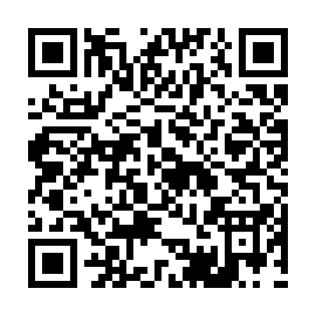 QR code for 4-7NSQ
