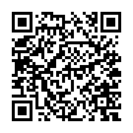 QR code for 4-7OVO