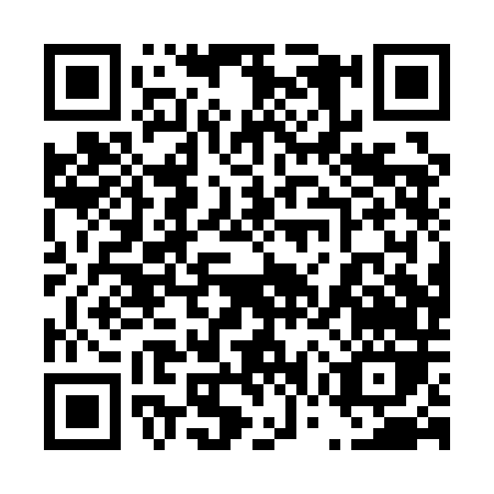 QR code for 4-7PQD