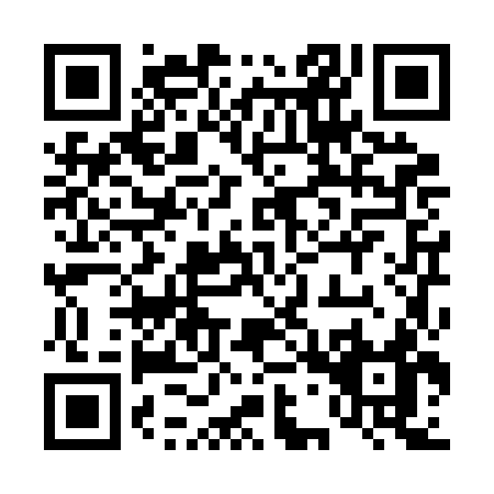 QR code for 4-7PRK