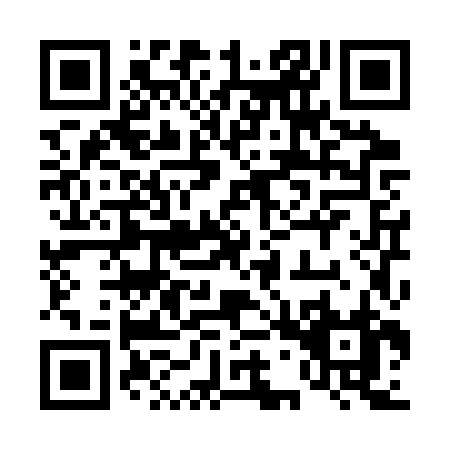 QR code for 4-7PSZ