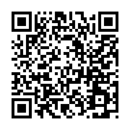 QR code for 4-7PUZ