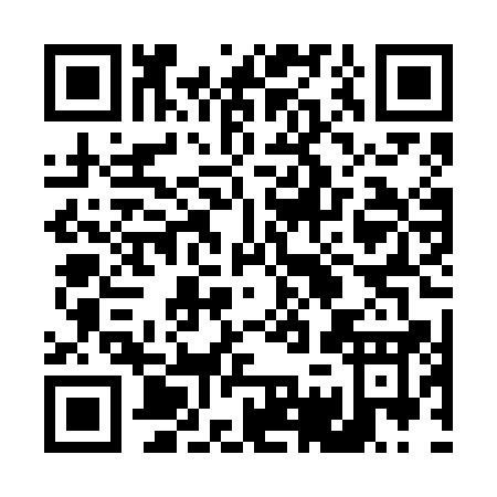 QR code for 4-7PVA