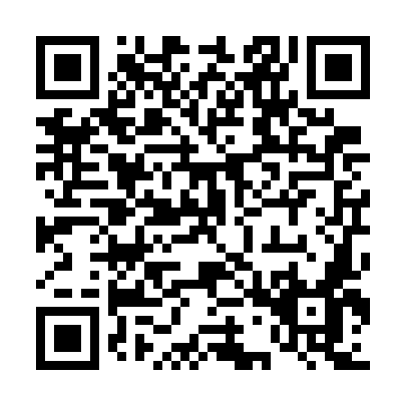 QR code for 4-7PWM
