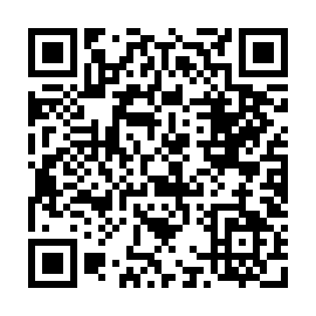 QR code for 4-7QBO