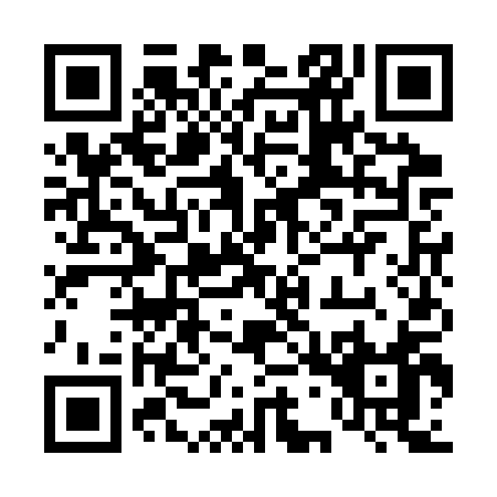 QR code for 4-7QCQ