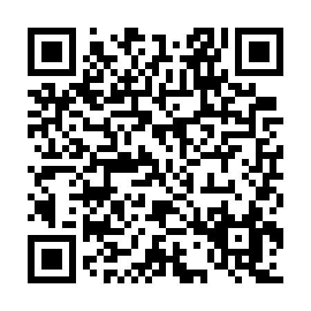 QR code for 4-7QWS