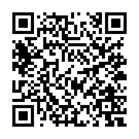QR code for 4-7QXG
