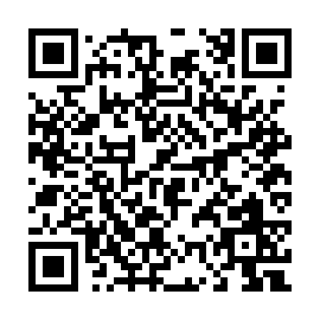 QR code for 4-7RAS