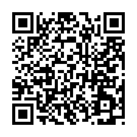 QR code for 4-7RDI