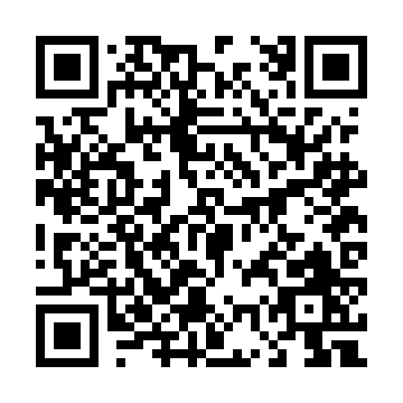 QR code for 4-7REJ