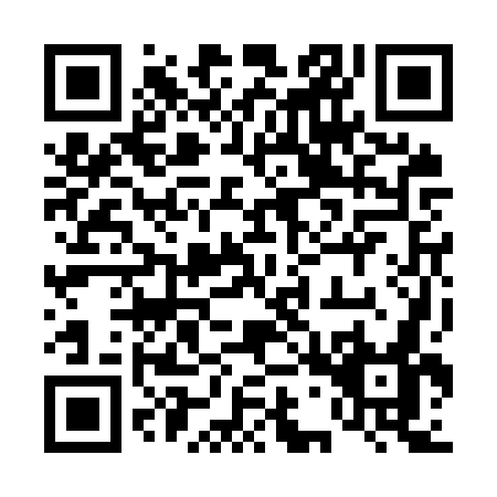 QR code for 4-7ROW