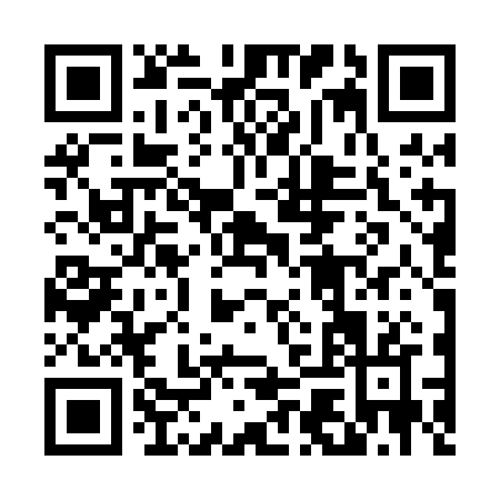 QR code for 4-7RPB