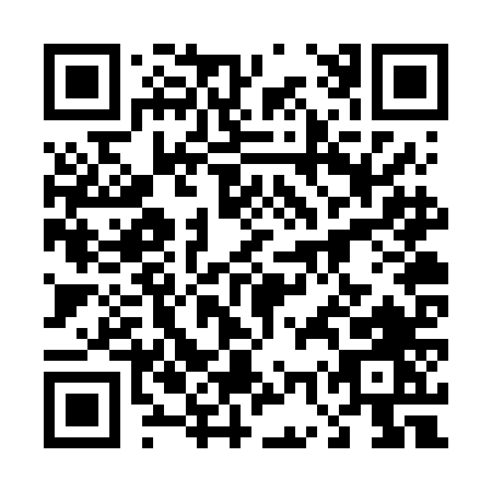QR code for 4-7RVN