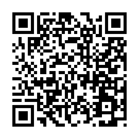 QR code for 4-7RYN