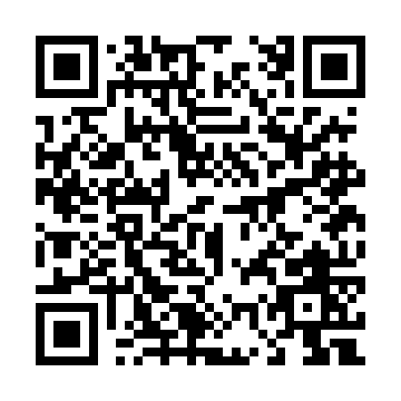 QR code for 4-7SDO